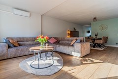 Slotgracht 51, 5346 KG Oss - slotgracht 51 - Oss-2.jpg
